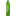 BEB-ENERG-JACK-POWER-2L-PT-MACA-VERDE