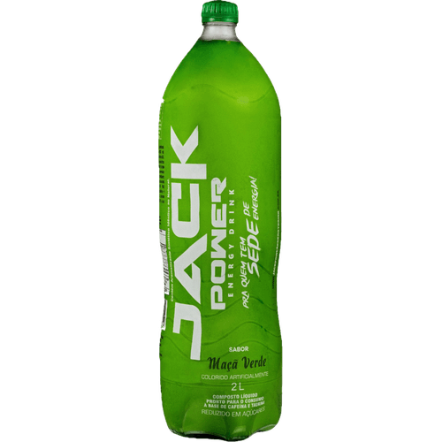 BEB-ENERG-JACK-POWER-2L-PT-MACA-VERDE