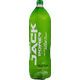 BEB-ENERG-JACK-POWER-2L-PT-MACA-VERDE