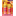 Kit-Niely-Gold-Shampoo-275ml---Condicionador-175ml-Reconstrucao-Potente
