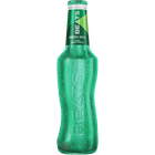 Bebida-Mista-Alcoolica-Beats-Green-Mix--Long-Neck-269ml