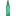 Bebida-Mista-Alcoolica-Beats-Green-Mix--Long-Neck-269ml