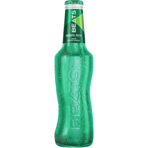 Bebida-Mista-Alcoolica-Beats-Green-Mix--Long-Neck-269ml