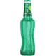 Bebida-Mista-Alcoolica-Beats-Green-Mix--Long-Neck-269ml