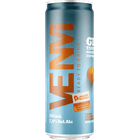 BEB-MISTA-VENM-DRINK-355ML--MANJERICAO-COM-CAPIM-LIMAO