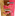 Chocolate-Twix-Variedades-Minis-165g