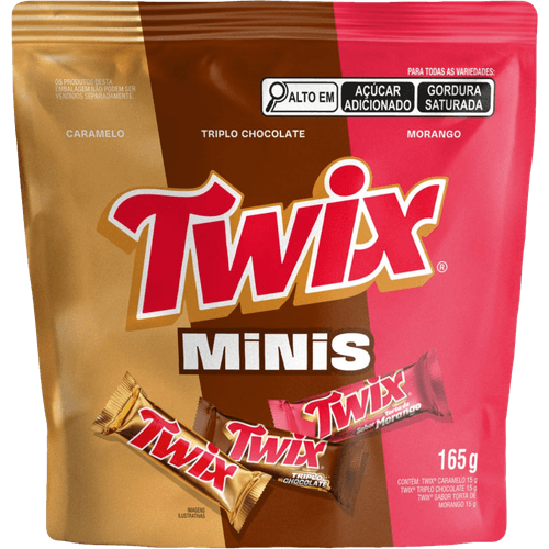 Chocolate-Twix-Variedades-Minis-165g