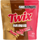 Chocolate-Twix-Variedades-Minis-165g