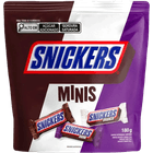 Minichocolate-Sortido-Snickers-Pouch-180g-6-Unidades