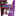 Minichocolate-Sortido-Snickers-Pouch-180g-6-Unidades