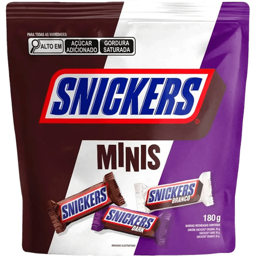 Minichocolate-Sortido-Snickers-Pouch-180g-6-Unidades