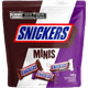 Minichocolate-Sortido-Snickers-Pouch-180g-6-Unidades