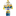 Ovo-de-Pascoa-Minions-90g-