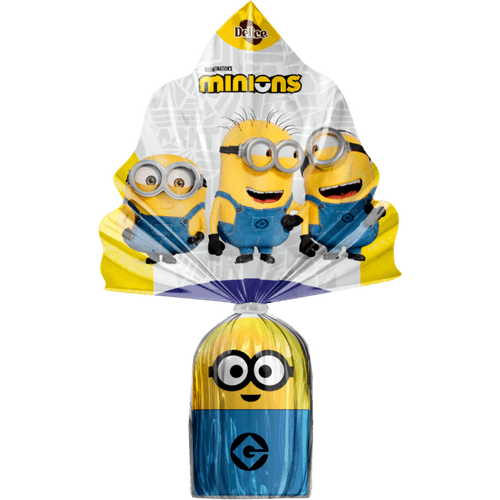 Ovo-de-Pascoa-Minions-90g-