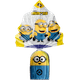 Ovo-de-Pascoa-Minions-90g-