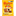 Bolinho-Baunilha-Recheio-Chocolate-Bauducco-Pacote-40g
