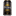 Cerveja-Lager-Premium-Petra-Lata-350ml