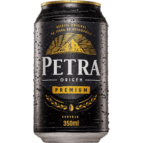 Cerveja-Lager-Premium-Petra-Lata-350ml