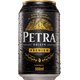 Cerveja-Lager-Premium-Petra-Lata-350ml