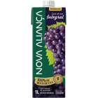 Suco-Integral-Uva-Tinto-Alianca-Caixa-1l