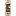 Cerveja-IPA-India-Pale-Ale-Lagunitas-Lata-350ml