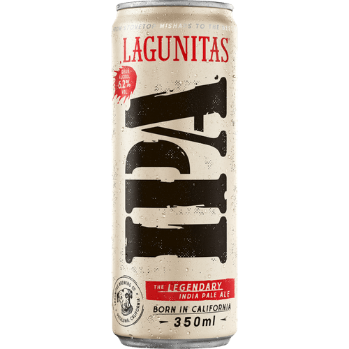 Cerveja-IPA-India-Pale-Ale-Lagunitas-Lata-350ml