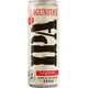Cerveja-IPA-India-Pale-Ale-Lagunitas-Lata-350ml