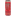Bebida-Energetica-MONSTER-Ultra-Watermelon-Sem-Acucar-473ml
