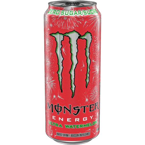 Bebida-Energetica-MONSTER-Ultra-Watermelon-Sem-Acucar-473ml