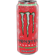 Bebida-Energetica-MONSTER-Ultra-Watermelon-Sem-Acucar-473ml