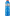 Isotonico-Gatorade-Berryblue-Garrafa-500ml