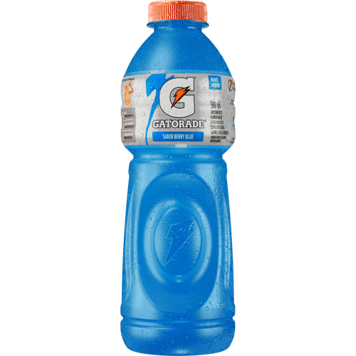 Isotonico-Gatorade-Berryblue-Garrafa-500ml