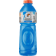 Isotonico-Gatorade-Berryblue-Garrafa-500ml