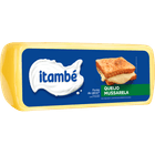 Queijo-Mussarela-Itambe-1Kg