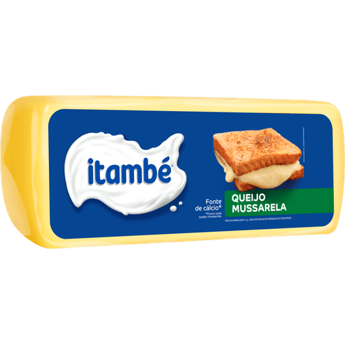 Queijo-Mussarela-Itambe-1Kg
