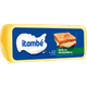 Queijo-Mussarela-Itambe-1Kg