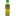 Refrigerante-Mate-Couro-Tradicional-200ml
