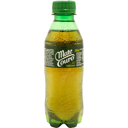 Refrigerante-Mate-Couro-Tradicional-200ml