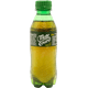 Refrigerante-Mate-Couro-Tradicional-200ml