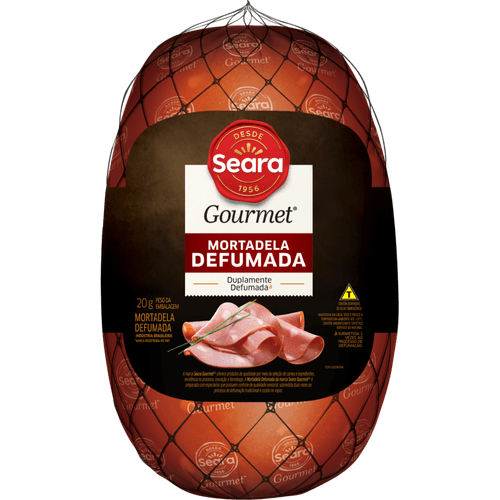 Mortadela-Seara-Defumada--Peca-1Kg