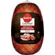 Mortadela-Seara-Defumada--Peca-1Kg