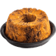 Bolo-Apreco-300g-Formig