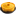 Bolo-Apreco-300g-Laranja