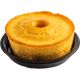 Bolo-Apreco-300g-Laranja