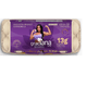 OVO-GALINHA-EXTRA-BRANCO-GRACIANA-10UN-13G-PROTEINA---CATEGORIA-A