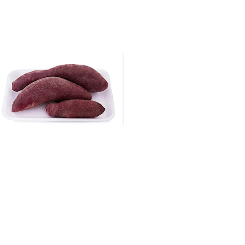 BATATA-DOCE-ROXA-ALIMENT-380G