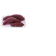 BATATA-DOCE-ROXA-ALIMENT-380G