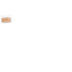 BATATA-DOCE-BCA-ALIMENT-380G