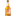 Whisky-Escoces-Blended-Fine-Old-White-Horse-Garrafa-500ml