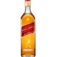 Whisky-Johnnie-Walker-Red-Label-750ml